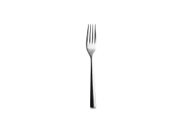 Evolve Table Fork